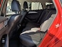 Mazda 6 Sportbreak 2.0 SkyActiv-G 165 Exclusive-Line | MEMORY STOELEN | STOEL VENTILATIE | 360 CAMERA |