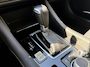 Mazda 6 Sportbreak 2.0 SkyActiv-G 165 Exclusive-Line | MEMORY STOELEN | STOEL VENTILATIE | 360 CAMERA |