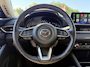 Mazda 6 Sportbreak 2.0 SkyActiv-G 165 Exclusive-Line | MEMORY STOELEN | STOEL VENTILATIE | 360 CAMERA |