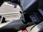 Mazda 6 Sportbreak 2.0 SkyActiv-G 165 Exclusive-Line | MEMORY STOELEN | STOEL VENTILATIE | 360 CAMERA |