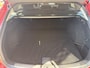 Mazda 6 Sportbreak 2.0 SkyActiv-G 165 Exclusive-Line | MEMORY STOELEN | STOEL VENTILATIE | 360 CAMERA |
