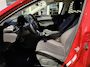 Mazda 6 Sportbreak 2.0 SkyActiv-G 165 Exclusive-Line | MEMORY STOELEN | STOEL VENTILATIE | 360 CAMERA |