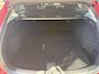 Mazda 6 Sportbreak 2.0 SkyActiv-G 165 Exclusive-Line | MEMORY STOELEN | STOEL VENTILATIE | 360 CAMERA |