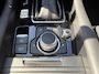 Mazda 6 Sportbreak 2.0 SkyActiv-G 165 Exclusive-Line | MEMORY STOELEN | STOEL VENTILATIE | 360 CAMERA |