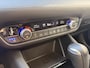 Mazda 6 Sportbreak 2.0 SkyActiv-G 165 Exclusive-Line | MEMORY STOELEN | STOEL VENTILATIE | 360 CAMERA |