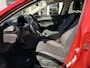 Mazda 6 Sportbreak 2.0 SkyActiv-G 165 Exclusive-Line | MEMORY STOELEN | STOEL VENTILATIE | 360 CAMERA |