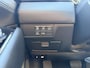 Mazda 6 Sportbreak 2.0 SkyActiv-G 165 Exclusive-Line | MEMORY STOELEN | STOEL VENTILATIE | 360 CAMERA |
