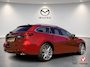 Mazda 6 Sportbreak 2.0 SkyActiv-G 165 Exclusive-Line | MEMORY STOELEN | STOEL VENTILATIE | 360 CAMERA |