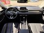 Mazda 6 Sportbreak 2.0 SkyActiv-G 165 Exclusive-Line | MEMORY STOELEN | STOEL VENTILATIE | 360 CAMERA |