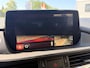 Mazda 6 Sportbreak 2.0 SkyActiv-G 165 Exclusive-Line | MEMORY STOELEN | STOEL VENTILATIE | 360 CAMERA |