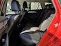 Mazda 6 Sportbreak 2.0 SkyActiv-G 165 Exclusive-Line | MEMORY STOELEN | STOEL VENTILATIE | 360 CAMERA |