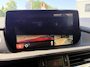Mazda 6 Sportbreak 2.0 SkyActiv-G 165 Exclusive-Line | MEMORY STOELEN | STOEL VENTILATIE | 360 CAMERA |