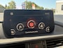 Mazda 6 Sportbreak 2.0 SkyActiv-G 165 Exclusive-Line | MEMORY STOELEN | STOEL VENTILATIE | 360 CAMERA |