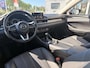 Mazda 6 Sportbreak 2.0 SkyActiv-G 165 Exclusive-Line | MEMORY STOELEN | STOEL VENTILATIE | 360 CAMERA |