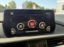 Mazda 6 Sportbreak 2.0 SkyActiv-G 165 Exclusive-Line | MEMORY STOELEN | STOEL VENTILATIE | 360 CAMERA |