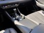 Mazda 6 Sportbreak 2.0 SkyActiv-G 165 Exclusive-Line | MEMORY STOELEN | STOEL VENTILATIE | 360 CAMERA |