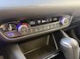 Mazda 6 Sportbreak 2.0 SkyActiv-G 165 Exclusive-Line | MEMORY STOELEN | STOEL VENTILATIE | 360 CAMERA |