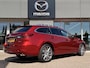 Mazda 6 Sportbreak 2.0 SkyActiv-G 165 Exclusive-Line | MEMORY STOELEN | STOEL VENTILATIE | 360 CAMERA |