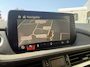 Mazda 6 Sportbreak 2.0 SkyActiv-G 165 Exclusive-Line | MEMORY STOELEN | STOEL VENTILATIE | 360 CAMERA |