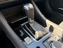 Mazda 6 Sportbreak 2.0 SkyActiv-G 165 Exclusive-Line | MEMORY STOELEN | STOEL VENTILATIE | 360 CAMERA |