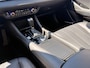 Mazda 6 Sportbreak 2.0 SkyActiv-G 165 Exclusive-Line | MEMORY STOELEN | STOEL VENTILATIE | 360 CAMERA |