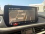 Mazda 6 Sportbreak 2.0 SkyActiv-G 165 Exclusive-Line | MEMORY STOELEN | STOEL VENTILATIE | 360 CAMERA |