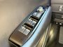 Mazda 6 Sportbreak 2.0 SkyActiv-G 165 Exclusive-Line | MEMORY STOELEN | STOEL VENTILATIE | 360 CAMERA |