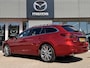 Mazda 6 Sportbreak 2.0 SkyActiv-G 165 Exclusive-Line | MEMORY STOELEN | STOEL VENTILATIE | 360 CAMERA |