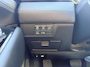 Mazda 6 Sportbreak 2.0 SkyActiv-G 165 Exclusive-Line | MEMORY STOELEN | STOEL VENTILATIE | 360 CAMERA |
