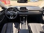 Mazda 6 Sportbreak 2.0 SkyActiv-G 165 Exclusive-Line | MEMORY STOELEN | STOEL VENTILATIE | 360 CAMERA |