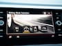 Volkswagen Polo 2.0 TSI GTI Beats Camera Virtual Navi Cruise