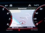 Volkswagen Polo 2.0 TSI GTI Beats Camera Virtual Navi Cruise