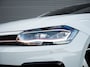 Volkswagen Polo 2.0 TSI GTI Beats Camera Virtual Navi Cruise