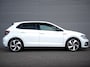 Volkswagen Polo 2.0 TSI GTI Beats Camera Virtual Navi Cruise