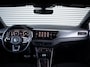 Volkswagen Polo 2.0 TSI GTI Beats Camera Virtual Navi Cruise