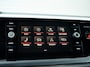 Volkswagen Polo 2.0 TSI GTI Beats Camera Virtual Navi Cruise