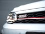 Volkswagen Polo 2.0 TSI GTI Beats Camera Virtual Navi Cruise