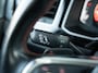 Volkswagen Polo 2.0 TSI GTI Beats Camera Virtual Navi Cruise