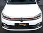 Volkswagen Polo 2.0 TSI GTI Beats Camera Virtual Navi Cruise