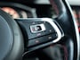 Volkswagen Polo 2.0 TSI GTI Beats Camera Virtual Navi Cruise