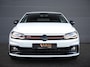 Volkswagen Polo 2.0 TSI GTI Beats Camera Virtual Navi Cruise