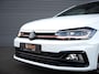 Volkswagen Polo 2.0 TSI GTI Beats Camera Virtual Navi Cruise