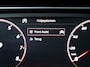 Volkswagen Polo 2.0 TSI GTI Beats Camera Virtual Navi Cruise