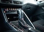 Volkswagen Polo 2.0 TSI GTI Beats Camera Virtual Navi Cruise