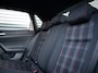 Volkswagen Polo 2.0 TSI GTI Beats Camera Virtual Navi Cruise