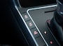 Volkswagen Polo 2.0 TSI GTI Beats Camera Virtual Navi Cruise