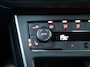 Volkswagen Polo 2.0 TSI GTI Beats Camera Virtual Navi Cruise