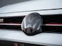 Volkswagen Polo 2.0 TSI GTI Beats Camera Virtual Navi Cruise