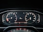 Volkswagen Polo 2.0 TSI GTI Beats Camera Virtual Navi Cruise