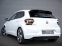 Volkswagen Polo 2.0 TSI GTI Beats Camera Virtual Navi Cruise